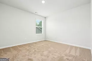 815 Marwari Wy, Hogansville, GA 30230 - Photo 3