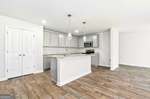 815 Marwari Wy, Hogansville, GA 30230 - Photo 7