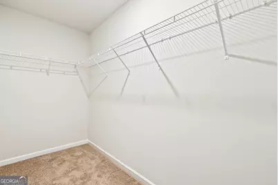 815 Marwari Way, Hogansville, GA 30230 - Photo 15