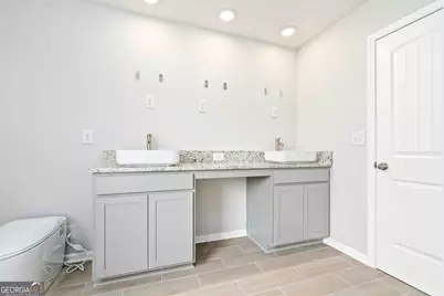 815 Marwari Way, Hogansville, GA 30230 - Photo 13