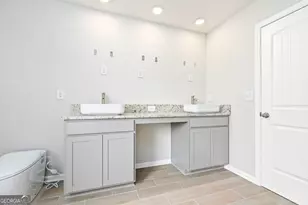 815 Marwari Wy, Hogansville, GA 30230 - Photo 13