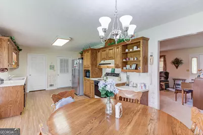 929 Ga Hwy 81, Loganville, GA 30052 - Photo 13