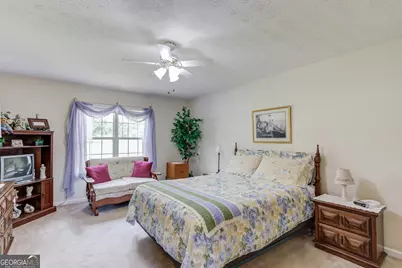 929 Ga Hwy 81, Loganville, GA 30052 - Photo 19