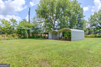 929 Ga Hwy 81, Loganville, GA 30052 - Photo 35