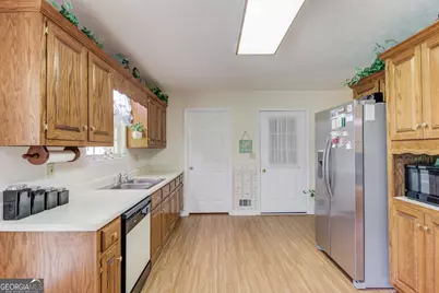 929 Ga Hwy 81, Loganville, GA 30052 - Photo 15