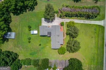 929 Ga Hwy 81, Loganville, GA 30052 - Photo 41