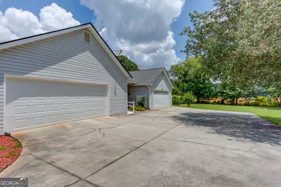 929 Ga Hwy 81, Loganville, GA 30052 - Photo 5
