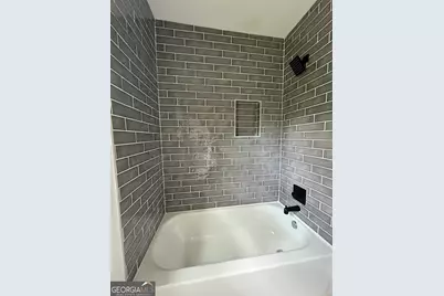 1124 Westmont Road SW, Atlanta, GA 30311 - Photo 15