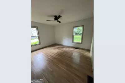 1124 Westmont Road SW, Atlanta, GA 30311 - Photo 13