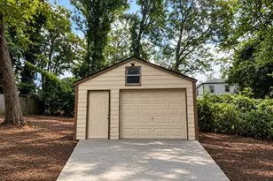 1124 Westmont Rd SW, Atlanta, GA 30311 - Photo 19