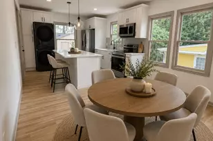 1124 Westmont Rd SW, Atlanta, GA 30311 - Photo 9