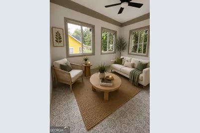 1124 Westmont Road SW, Atlanta, GA 30311 - Photo 17