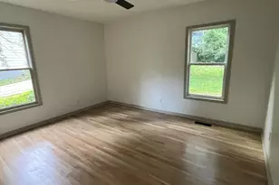 1124 Westmont Rd SW, Atlanta, GA 30311 - Photo 9