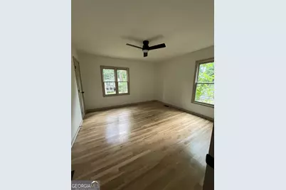 1124 Westmont Road SW, Atlanta, GA 30311 - Photo 7