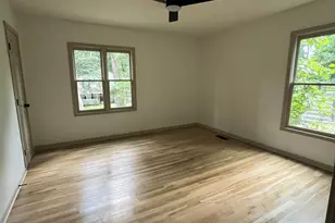 1124 Westmont Rd SW, Atlanta, GA 30311 - Photo 11