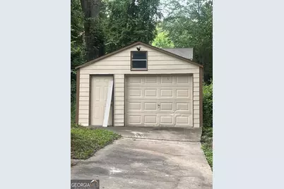 1124 Westmont Road SW, Atlanta, GA 30311 - Photo 13