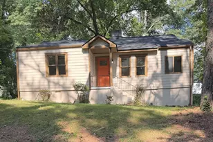 1124 Westmont Rd SW, Atlanta, GA 30311 - Photo 1