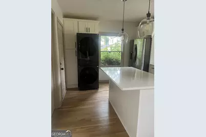1124 Westmont Road SW, Atlanta, GA 30311 - Photo 5