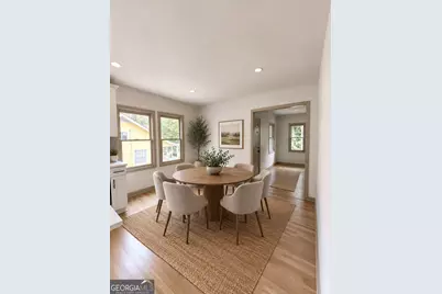 1124 Westmont Road SW, Atlanta, GA 30311 - Photo 5