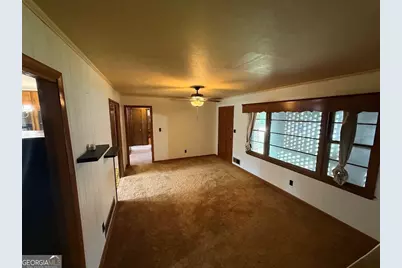 8132 Birch Drive, Covington, GA 30014 - Photo 7