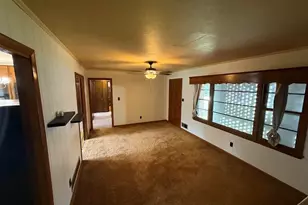 8132 Birch Dr, Covington, GA 30014 - Photo 7