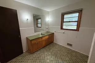 8132 Birch Dr, Covington, GA 30014 - Photo 17