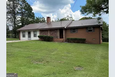 8132 Birch Drive, Covington, GA 30014 - Photo 1
