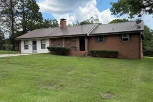 8132 Birch Dr, Covington, GA 30014 - Photo 1