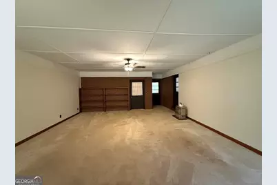 8132 Birch Drive, Covington, GA 30014 - Photo 11