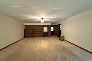 8132 Birch Dr, Covington, GA 30014 - Photo 11