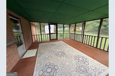 8132 Birch Drive, Covington, GA 30014 - Photo 23