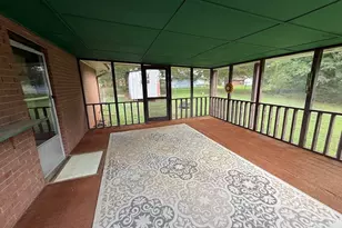 8132 Birch Dr, Covington, GA 30014 - Photo 23