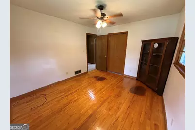 8132 Birch Drive, Covington, GA 30014 - Photo 15