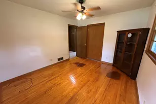 8132 Birch Dr, Covington, GA 30014 - Photo 15