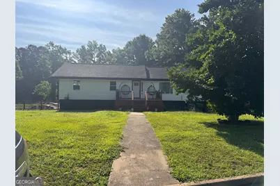 3401 Moravia Drive, Lithonia, GA 30038 - Photo 3