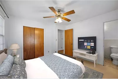 441 Lawrenceville Street, Norcross, GA 30071 - Photo 21