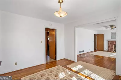 441 Lawrenceville Street, Norcross, GA 30071 - Photo 25