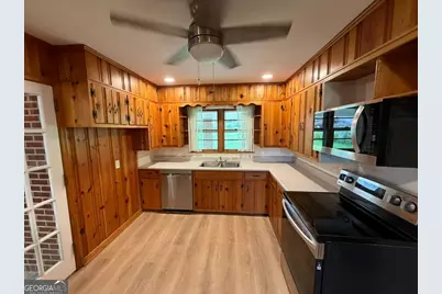 441 Lawrenceville Street, Norcross, GA 30071 - Photo 5