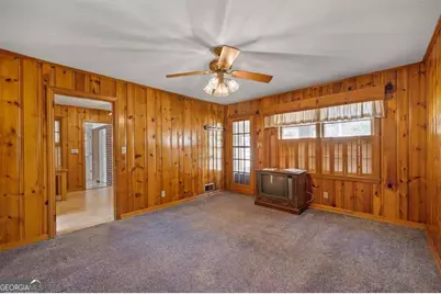 441 Lawrenceville Street, Norcross, GA 30071 - Photo 15