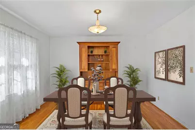 441 Lawrenceville Street, Norcross, GA 30071 - Photo 23