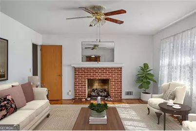 441 Lawrenceville Street, Norcross, GA 30071 - Photo 11