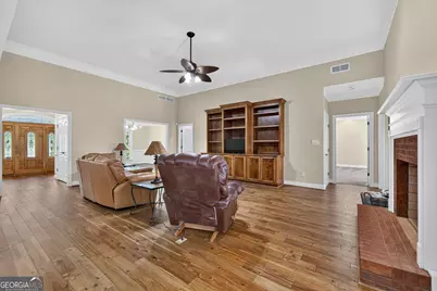 4860 Peeksville Road, McDonough, GA 30252 - Photo 13
