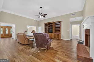 4860 Peeksville Rd, McDonough, GA 30252 - Photo 13