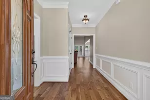 4860 Peeksville Rd, McDonough, GA 30252 - Photo 15