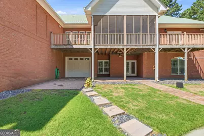 4860 Peeksville Road, McDonough, GA 30252 - Photo 67