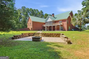 4860 Peeksville Rd, McDonough, GA 30252 - Photo 7