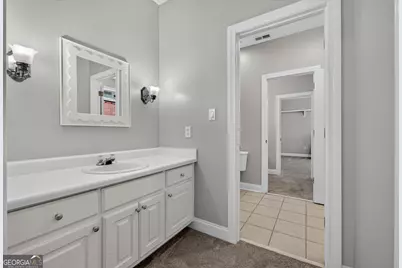 4860 Peeksville Road, McDonough, GA 30252 - Photo 47
