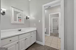 4860 Peeksville Rd, McDonough, GA 30252 - Photo 47