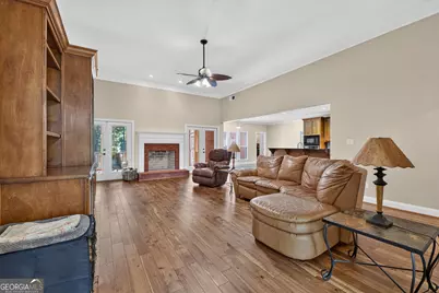 4860 Peeksville Road, McDonough, GA 30252 - Photo 11