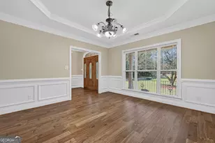 4860 Peeksville Rd, McDonough, GA 30252 - Photo 17